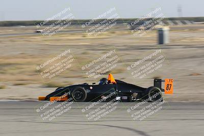 media/Nov-05-2023-CalClub SCCA (Sun) [[4ca13f3dad]]/Group 6/Offramp (Race)/